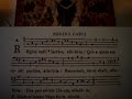 Regina Caeli