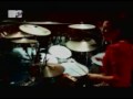 Scracho - A Menina Dança