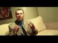 ZenZuu.com Make Money Now! Watch How.