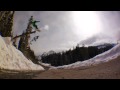 Video ansehen