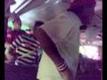 videos de ldbk en el bus 3 ya me voy para la cancha.mp4