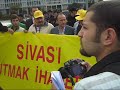 PSAKD Kadir Topba?\ PSAKD Kadir Topba?\