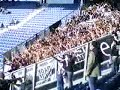 Watch 'SC Heerenveen - Paok 0 - 0 players of Paok'