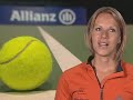 Esther Vergeer - Wheelchair Tennis Esther Vergeer - Wheelchair Tennis
