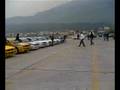 lancia hf integrale hellenic club