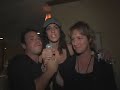 Dinah Shore 2008 Lesbian Saturday Night