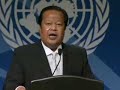 prem-rawat-writing-history-now.html