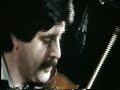 http://www.setdancingnews.net/wcss/wcsst.htm
joe burke on the box and paddy glackin fiddle.  joe is one of the best box players in the traditional irish music scene.
born in kilnadeema, south of loughrea in co galway in 1939, joe burke was introduced to music at an early age. his mother played the box in the old style. he recalls that he was four years of age when he first started playing. 