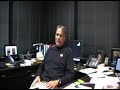 Mark Richt Blog #1 Mark Richt Blog #1
