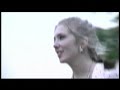 owl-creek-bridge-2007-short-film.html