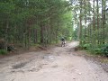 Honda Cr 125