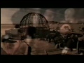 The uppercut - 2pac The uppercut - 2pac