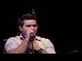 VIRGEN - LOS ADOLECENTES (LIVE)