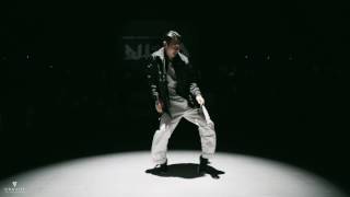 Boogie Boog – Dongbang Battle Vol.19 Judge Show