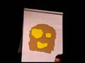videos de Cie La patte de lievre - Petit bleu Petit Jaune 3