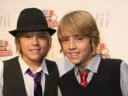 olsen tweens
