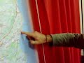 INCONTRIAMO COVIELLO...,VENITE CON NOI INCONTRIAMO COVIELLO...,VENITE CON NOI