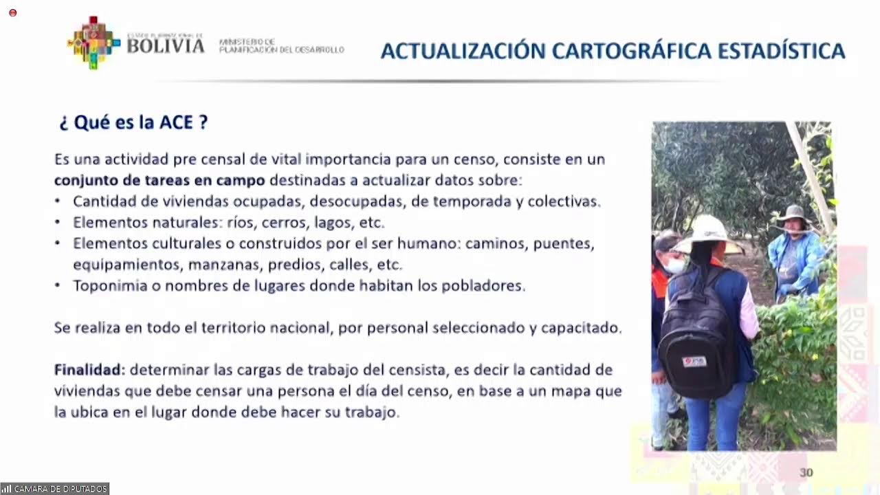116a Sesión Ordinaria - 17/5/22