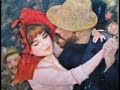 i-could-fall-renoir.html