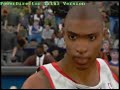 kidd vs  nash nba 2k8 films