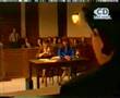 Hashar Nashar Uncle Sargam 2