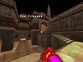[READ THIS!!!!!!!!!!!!]Click at the bottom right side of the video and click watch in high quality for better viewing!Made from one demo vs xG
