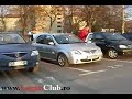 Intilnire LoganClub Timisoara 10 noiembrie 2007