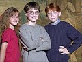 Daniel, Rupert and Emma.wmv