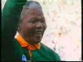 the best of south africa