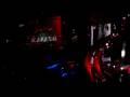 Leona Lewis live at Energy Stars for free...hallenstadion Zurich