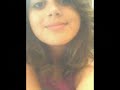 eew amoo elaa'!