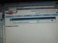 YouTube problem with IE 6.0 and Win2K