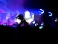 Ayo Technology Live at the RDS Dublin 4th November