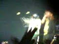 Ayo Technology Live at the RDS Dublin 4th November