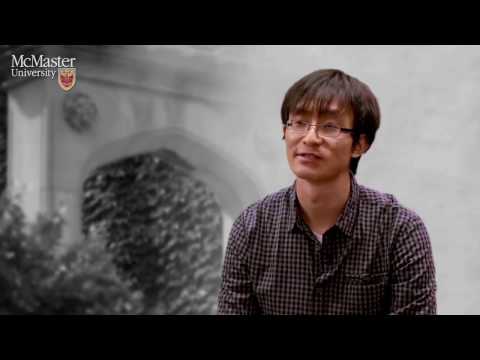 how to decide what to study