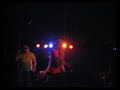 ttc-tido-berman-flows.html