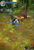 ninja-gaiden-dragon-sword-ds-gameplay-trailer.html