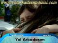 Yol-Arkada-m-Dizisi-