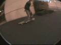 SKAPE