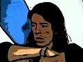 Nirvana (Rotoscoped) Test 2 Nirvana (Rotoscoped) Test 2