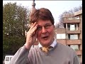 de kulturpolizei van Temse de kulturpolizei van Temse