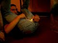 Fire farts in germany