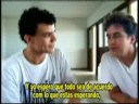 ALBERTO DANUZIO E MARCOS FROTA (espanol)