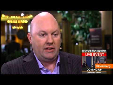 how to properly spell ecommerce