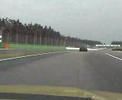 BMW ///M3 - AUDI RS4 Hockenheim
