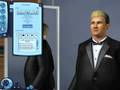 The Sims 3 Producer Tour