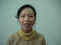 1.創新力 三創管理 創業關鍵 新事業規劃 啟動創新革命2.顧客力 顧客知識管理 顧客經驗管理 顧客價值 形成顧客力