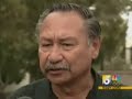farm worker dies in santa maria Ca