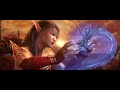 Trailer World of Warcraft The Burning Crusade Trailer World of Warcraft The Burning Crusade