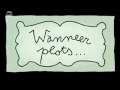 Kabouter Wesley - Betovering.flv